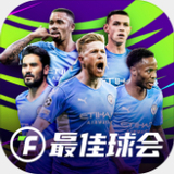 米乐·m6APP下载