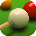 ng28棋牌