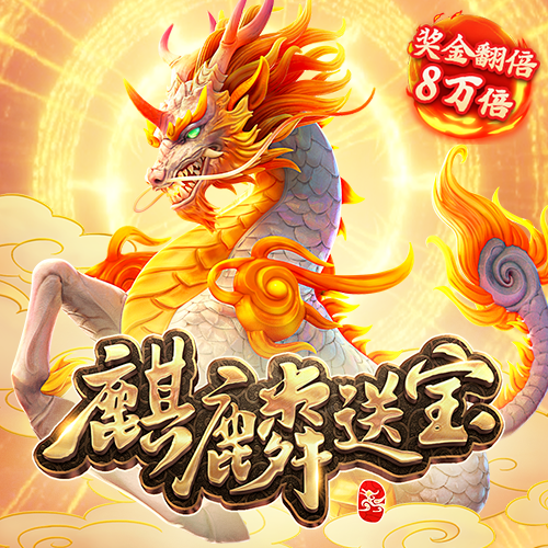 世博体育官方网站