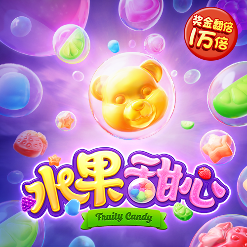 b体育网页版在线登录网站