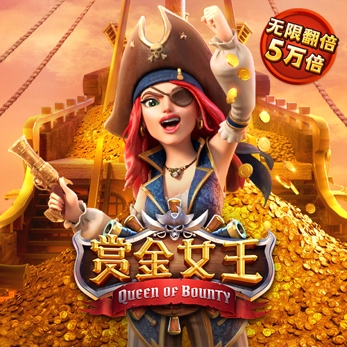 bwin体育官方app下载