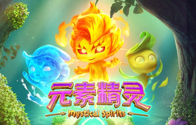 乐冠国际体育登录平台首页