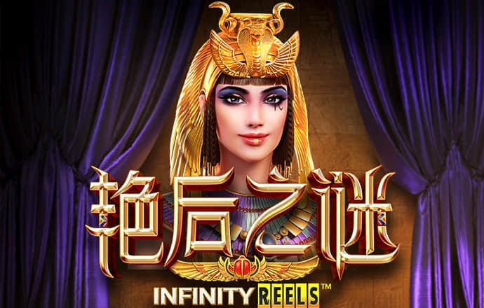 银河总站Y8338.COM