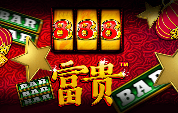 万博全站APP最新版下载入口