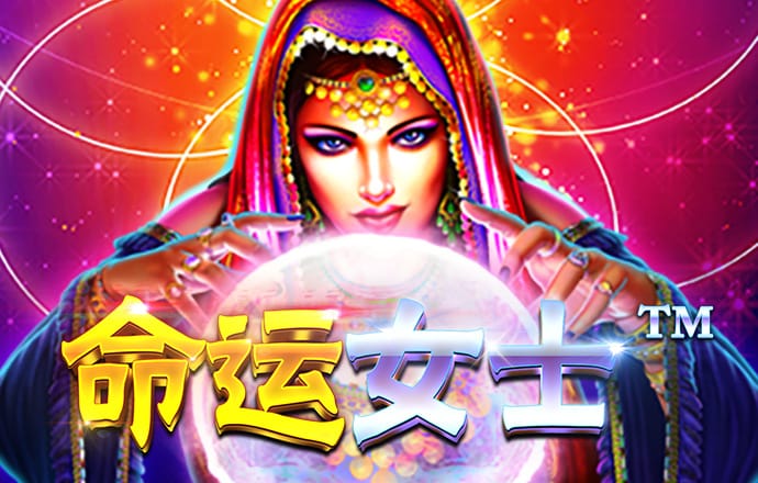 8808彩票站登录口