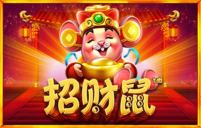 1818VIP威尼斯官网