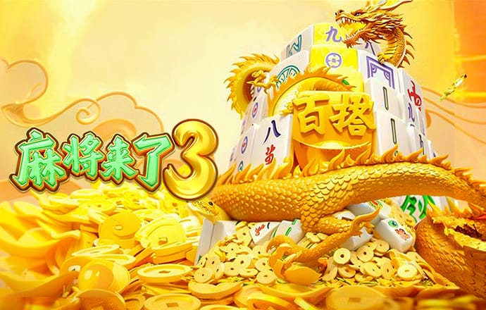 ju11net官网最新版本下载