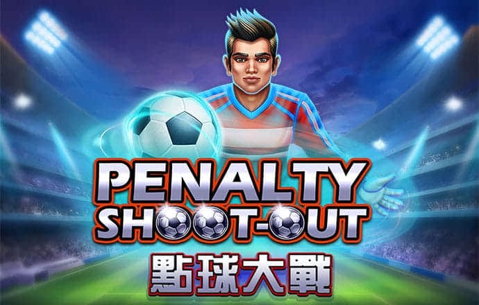 998娱乐app最新版本更新内容