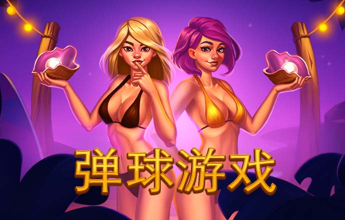 k8凯发国国际入口