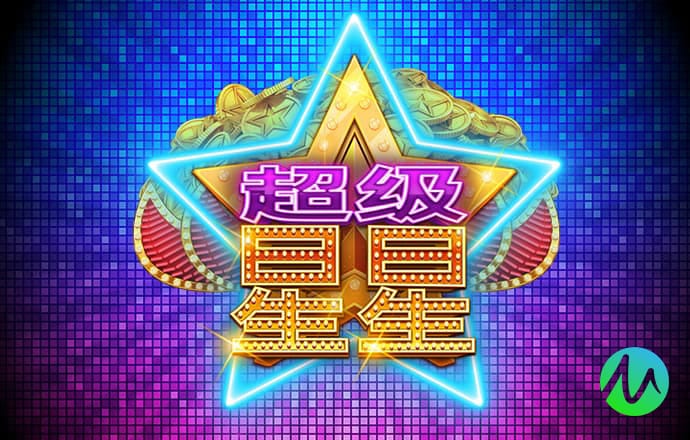6T体育下载