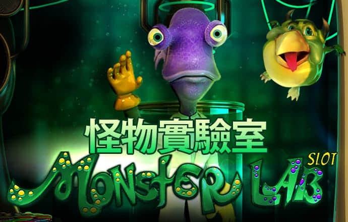 958彩票app下载