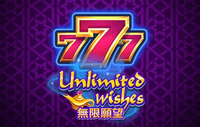 bobty官网登录