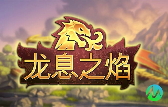 亚赢体育下载