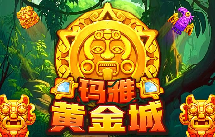 杏仁官网登录入口